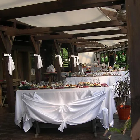 Cabana La Noi