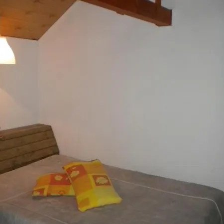 Cabana La Noi Guest house