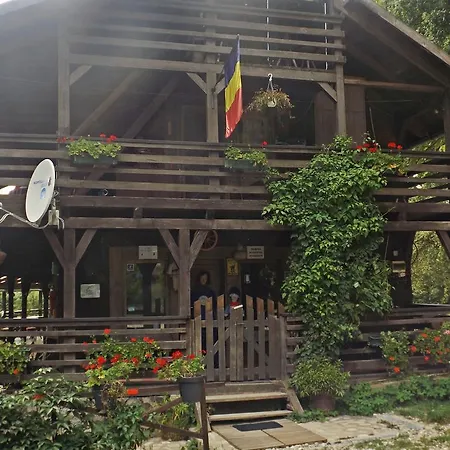Cabana La Noi