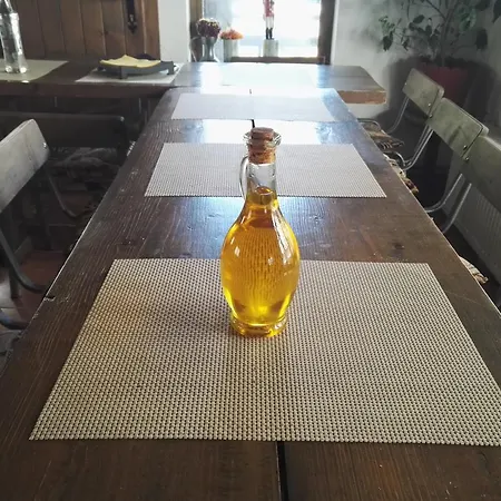 Guest house Cabana La Noi 3*