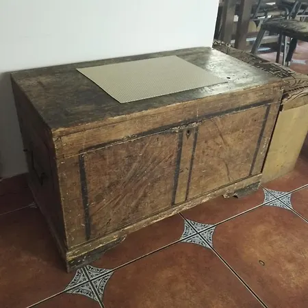 Cabana La Noi 3*
